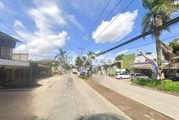 Ruko di Bojong Nangka, Luas 83m², Kawasan Strategis, Mainroad Ruko di Bojong Nangka, Luas 83m², Kawasan Strategis, Mainroad