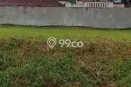 Tanah Dijual Area Strategis di Lippo Karawaci Tangerang 500m2 Tanah Dijual Area Strategis di Lippo Karawaci Tangerang 500m2