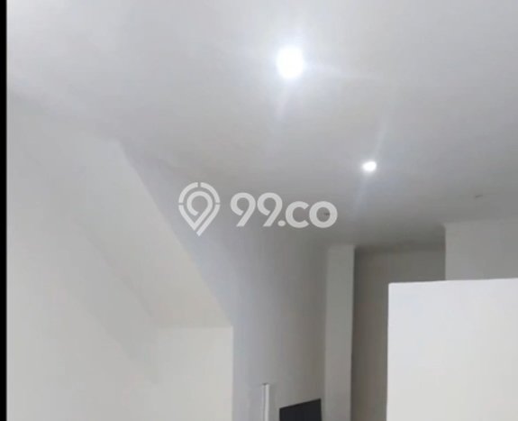 Ruko Dijual di Prime Area Tangerang Luas 202m2 Ruko Dijual di Prime Area Tangerang Luas 202m2