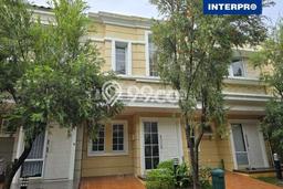 Dijual Cepat Rumah Favorit Siap Huni LB 59m2 di Karawaci, Tangerang Dijual Cepat Rumah Favorit Siap Huni LB 59m2 di Karawaci, Tangerang