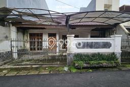 Jual Rumah Luas Elegan Dengan View Eksklusif di Setiabudi, Jakarta Selatan Jual Rumah Luas Elegan Dengan View Eksklusif di Setiabudi, Jakarta Selatan