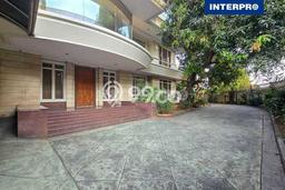 For Sale! Luxury House LT 750m2 Desain Modern di Puri Indah For Sale! Luxury House LT 750m2 Desain Modern di Puri Indah