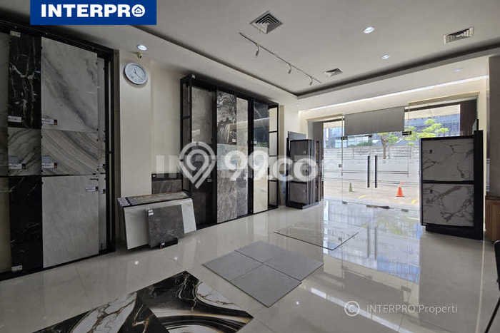 Ruko Bagus Dijual LB 246m2 Lokasi Strategis Tangerang Area Cocok untuk Bisnis Ruko Bagus Dijual LB 246m2 Lokasi Strategis Tangerang Area Cocok untuk Bisnis