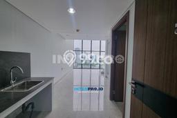 Apartemen di Alam Sutera, Tangerang, 1 KM, Luas 71m², Fasilitas Lengkap Apartemen di Alam Sutera, Tangerang, 1 KM, Luas 71m², Fasilitas Lengkap