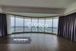 Apartemen Premium di Puri Indah, 5 KT, Luas 269m², Dekat Puri Indah, Jakarta Barat, Jakarta Barat, Pemandangan Indah Apartemen Premium di Puri Indah, 5 KT, Luas 269m², Dekat Puri Indah, Jakarta Barat, Jakarta Barat, Pemandangan Indah