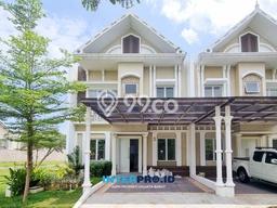 BEST DEAL! Rumah Untuk Investasi di Cakung, Luas 120m2m² Bangunan 90m2m² BEST DEAL! Rumah Untuk Investasi di Cakung, Luas 120m2m² Bangunan 90m2m²