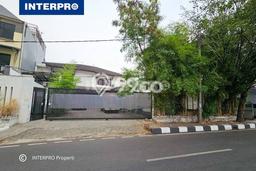 HOT DEAL! Rumah Berkualitas area , Jakarta Barat, Luas 519m2m² Bangunan 310m2m² HOT DEAL! Rumah Berkualitas area , Jakarta Barat, Luas 519m2m² Bangunan 310m2m²