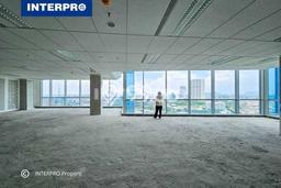 Unit Kantor Dijual di Jakarta Barat LT 1m2 & LB 217m2 Unit Kantor Dijual di Jakarta Barat LT 1m2 & LB 217m2