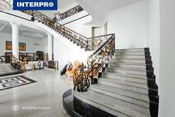 DIJUAL CEPAT! Rumah di Intercon, Jakarta Barat, Luas 750m² Bangunan 1500m² BISA KPR! DIJUAL CEPAT! Rumah di Intercon, Jakarta Barat, Luas 750m² Bangunan 1500m² BISA KPR!
