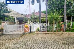 Rumah Dijual Jl Surya Wijaya Kedoya Dekat Taman Ratu Lt 378m2 Rumah Dijual Jl Surya Wijaya Kedoya Dekat Taman Ratu Lt 378m2