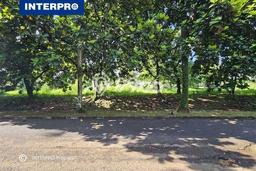 Dijual Tanah 1465m2 di Pondok Cabe, Tangerang Dijual Tanah 1465m2 di Pondok Cabe, Tangerang