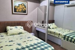 SPECIAL OFFER! Apartemen di Kebon Jeruk, Jakarta Barat, 1 KM, Luas 42m² SPECIAL OFFER! Apartemen di Kebon Jeruk, Jakarta Barat, 1 KM, Luas 42m²