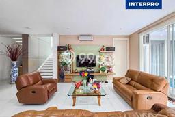 Rumah Mewah Intercon Kebon Jeruk Ada Swimming Pool Lt 450m2 Rumah Mewah Intercon Kebon Jeruk Ada Swimming Pool Lt 450m2