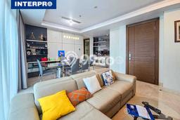 Dijual Apartemen Eksklusif 3 Bedroom di Jakarta Barat Dekat ke Fasilitas Umum Dijual Apartemen Eksklusif 3 Bedroom di Jakarta Barat Dekat ke Fasilitas Umum