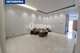 Jual Segera Rumah 5 KT 4 KM di Taman Cosmos, Jakarta Barat Jual Segera Rumah 5 KT 4 KM di Taman Cosmos, Jakarta Barat