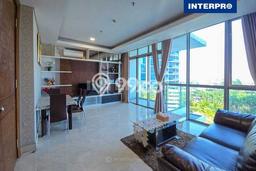 Untuk Dijual Apartemen Mewah 2 Bedroom di Jakarta Barat Dekat ke Fasilitas Publik Untuk Dijual Apartemen Mewah 2 Bedroom di Jakarta Barat Dekat ke Fasilitas Publik