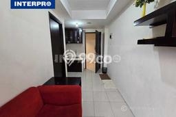 Untuk Dijual Apartemen di Kebon Jeruk, Jakarta Barat 1 KT, 1 KM Strategis Untuk Dijual Apartemen di Kebon Jeruk, Jakarta Barat 1 KT, 1 KM Strategis