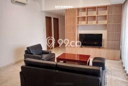 Sewa Apartemen Ekonomis 2 KT di Gandaria Jakarta Selatan Sewa Apartemen Ekonomis 2 KT di Gandaria Jakarta Selatan