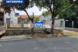 Kavling Tanah Dijual di Meruya, Jakarta Barat, Luas 397m2 Area Strategis Kavling Tanah Dijual di Meruya, Jakarta Barat, Luas 397m2 Area Strategis