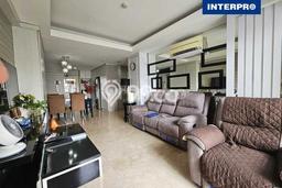 Hunian Apartemen Ideal untuk Dijual di Jakarta Barat dengan 2 Kamar Hunian Apartemen Ideal untuk Dijual di Jakarta Barat dengan 2 Kamar