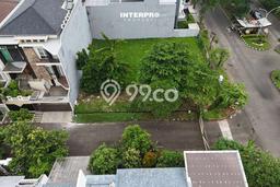 Tanah Area Berkembang di , Luas 745m2m², Dekat ke Fasilitas, Lingkungan Asri Tanah Area Berkembang di , Luas 745m2m², Dekat ke Fasilitas, Lingkungan Asri