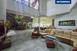 Hunian Super Elit dengan Akses Paling Strategis di Sunrise Garden, Jakarta Barat Hunian Super Elit dengan Akses Paling Strategis di Sunrise Garden, Jakarta Barat
