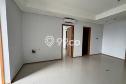 Apartemen Luxury Dijual di Jakarta Selatan Lokasi Strategis Punya 2 Kamar Tidur Apartemen Luxury Dijual di Jakarta Selatan Lokasi Strategis Punya 2 Kamar Tidur