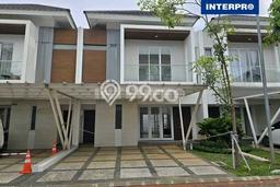 Jual Rumah Luas Elegan Dengan View Eksklusif di Metland Puri, Jakarta Barat Jual Rumah Luas Elegan Dengan View Eksklusif di Metland Puri, Jakarta Barat