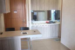 Apartemen Strategis Kawasan Karang Tengah, 1 KM, Luas 46m², Area Premium, Akses ke Karang Tengah, Tangerang, Tangerang Apartemen Strategis Kawasan Karang Tengah, 1 KM, Luas 46m², Area Premium, Akses ke Karang Tengah, Tangerang, Tangerang