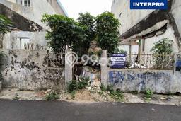 Tanah Investasi Dijual di Jakarta Barat Punya Luas 77m2 Tanah Investasi Dijual di Jakarta Barat Punya Luas 77m2