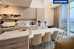 Paling Dicari! Apartemen Eksklusif Dijual di Kedoya Punya 3 Bedroom Paling Dicari! Apartemen Eksklusif Dijual di Kedoya Punya 3 Bedroom