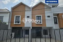 HOT LISTING! Rumah Untuk Investasi area Kav DKI, Luas 100m² LB 105m² HOT LISTING! Rumah Untuk Investasi area Kav DKI, Luas 100m² LB 105m²