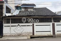 Hunian Super Mewah dengan Akses Paling Strategis di Taman Ratu, Jakarta Barat Hunian Super Mewah dengan Akses Paling Strategis di Taman Ratu, Jakarta Barat