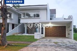 Rumah Elit Modern Tanpa Renovasi di Alam Sutera Tangerang Rumah Elit Modern Tanpa Renovasi di Alam Sutera Tangerang
