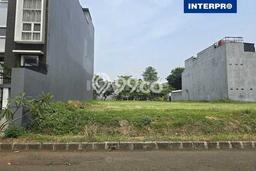 AREA PROSPEKTIF! Tanah Kawasan , Luas 200m2m², Akses Fasilitas Umum AREA PROSPEKTIF! Tanah Kawasan , Luas 200m2m², Akses Fasilitas Umum