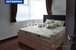 Apartemen Strategis untuk Dijual di Kebon Jeruk, Jakarta Barat, DKI Jakarta Apartemen Strategis untuk Dijual di Kebon Jeruk, Jakarta Barat, DKI Jakarta