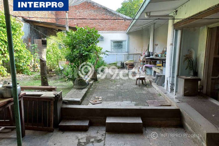 Dijual Hunian Mewah dengan Fasilitas Sekitar Komplit di Tegal Timur, Tegal Dijual Hunian Mewah dengan Fasilitas Sekitar Komplit di Tegal Timur, Tegal