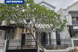 Hunian Super Mewah dengan Akses Paling Strategis di Permata Buana, Jakarta Barat Hunian Super Mewah dengan Akses Paling Strategis di Permata Buana, Jakarta Barat