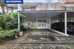 Best Deal Hunian Premium Ideal dan Luas di Cengkareng, Jakarta Barat Best Deal Hunian Premium Ideal dan Luas di Cengkareng, Jakarta Barat