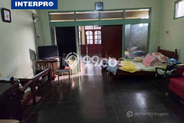 Dijual Hunian Mewah dengan Fasilitas Sekitar Komplit di Tegal Timur, Tegal Dijual Hunian Mewah dengan Fasilitas Sekitar Komplit di Tegal Timur, Tegal