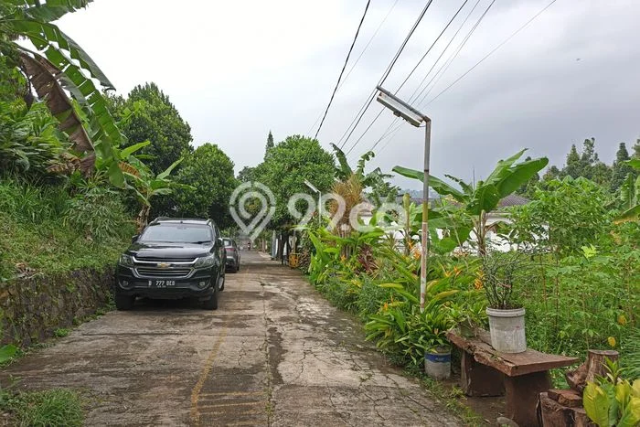 Jual Tanah Kawasan , Luas 540m2m², Kawasan Asri, Kontur Rata Jual Tanah Kawasan , Luas 540m2m², Kawasan Asri, Kontur Rata