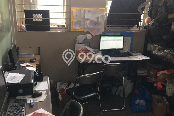 Tanah Dijual Lokasi Riau Bandung SHM Tanah Dijual Lokasi Riau Bandung SHM