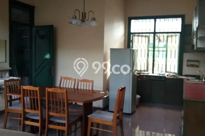 Jual Rumah Minimalis Bagus Punya 3 KT di Arcamanik Bandung SHM Jual Rumah Minimalis Bagus Punya 3 KT di Arcamanik Bandung SHM