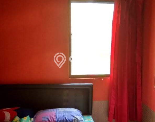 BEST DEAL! Apartemen di Cicadas, Bandung, 2 KT, Luas 36m², Siap Ditempati, View Terbaik BEST DEAL! Apartemen di Cicadas, Bandung, 2 KT, Luas 36m², Siap Ditempati, View Terbaik