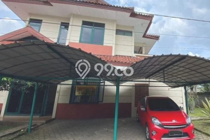 Jual Rumah Minimalis Bagus Punya 3 KT di Arcamanik Bandung SHM Jual Rumah Minimalis Bagus Punya 3 KT di Arcamanik Bandung SHM
