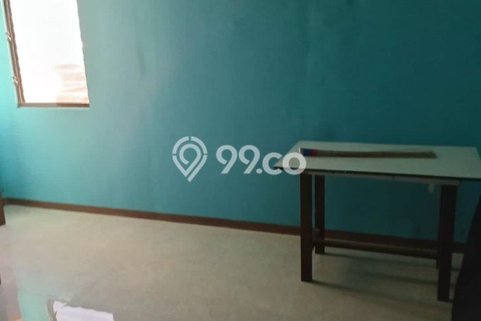 Apartemen di Cicadas, 2 KT, Luas 47m², Lokasi Premium Apartemen di Cicadas, 2 KT, Luas 47m², Lokasi Premium