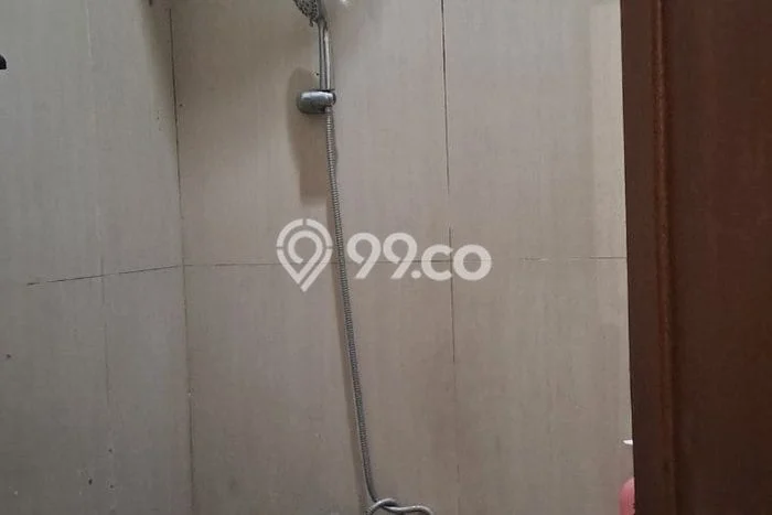 Hunian Nyaman Asri 2 KT Siap Pakai di Pasteur Bandung Hunian Nyaman Asri 2 KT Siap Pakai di Pasteur Bandung