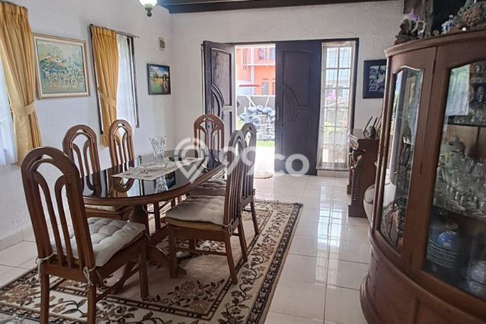 HOT DEAL! Vila Kawasan , Area 476m2m², Lokasi Strategis HOT DEAL! Vila Kawasan , Area 476m2m², Lokasi Strategis