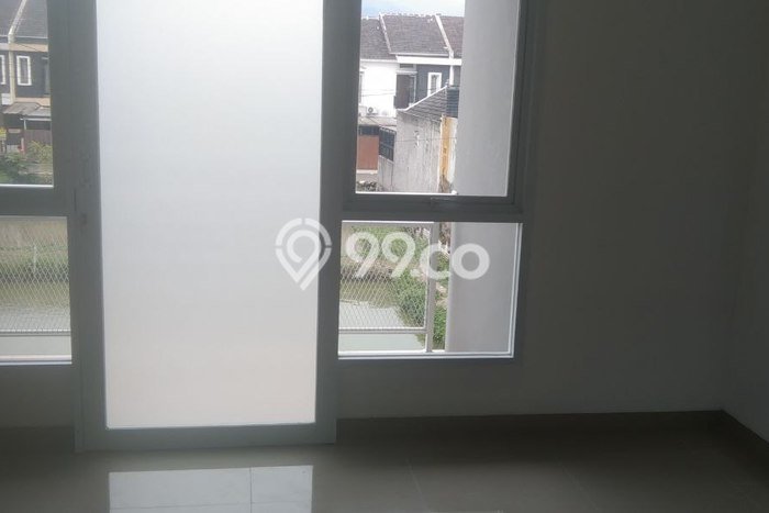 Dijual Rumah 4 Kamar Lokasi Ideal Bagus dan Strategis di Arcamanik Dijual Rumah 4 Kamar Lokasi Ideal Bagus dan Strategis di Arcamanik