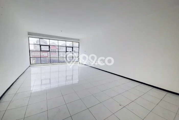 Dijual! Ruko di Tidar Malang LT 78m2 / LB 125m2 Kawasan Strategis Dijual! Ruko di Tidar Malang LT 78m2 / LB 125m2 Kawasan Strategis